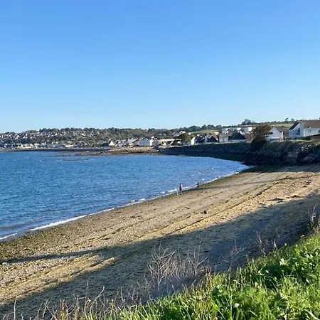 Agreable Maison De - Equeurdreville-hainneville Cherbourg-en-Cotentin