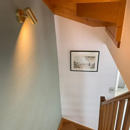 Agreable Maison De - Equeurdreville-hainneville *